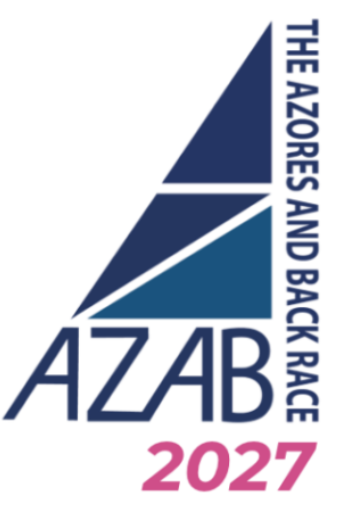 AZAB-Logo-